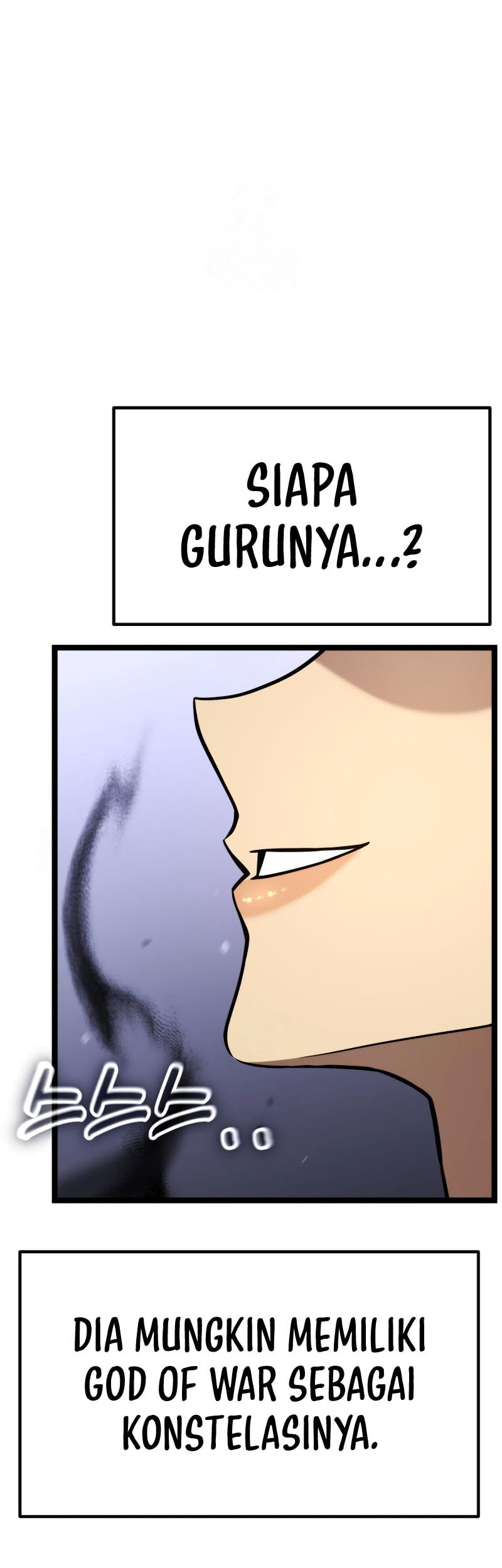 Artifact-Devouring Player Chapter 28 Gambar 62