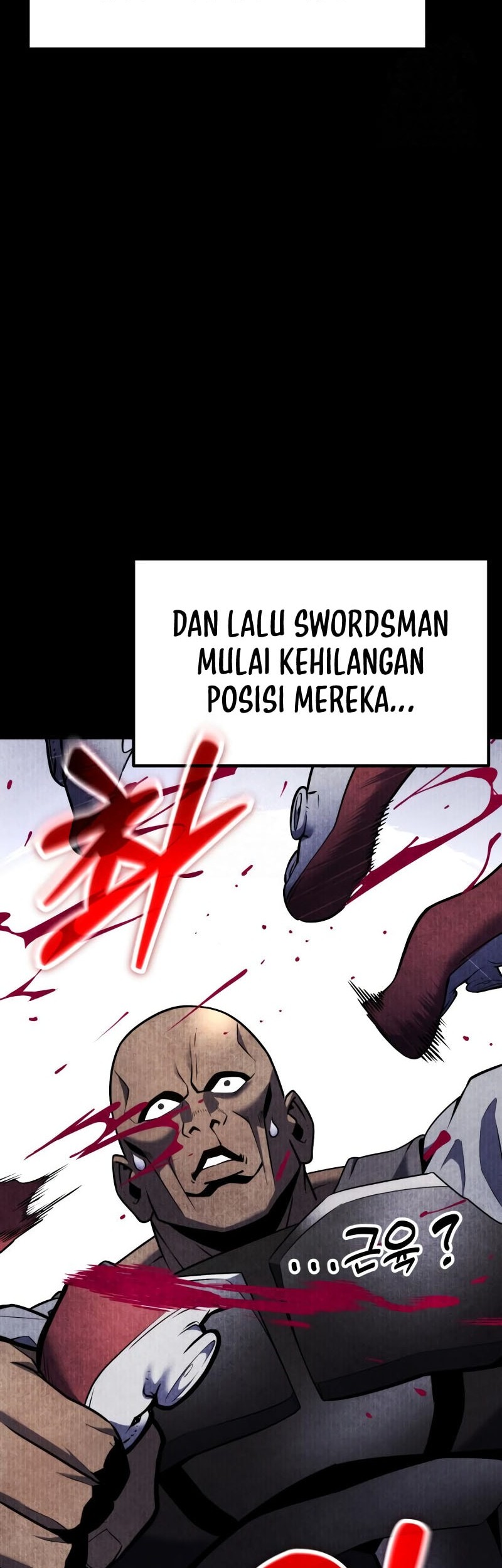 Artifact-Devouring Player Chapter 28 Gambar 75