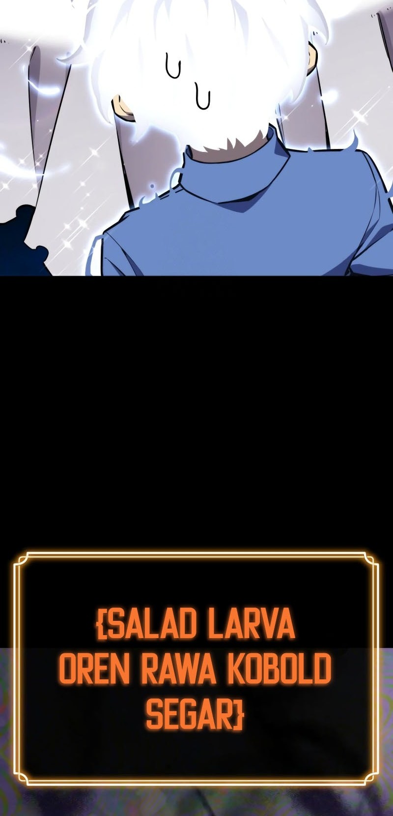 Artifact-Devouring Player Chapter 28 Gambar 88