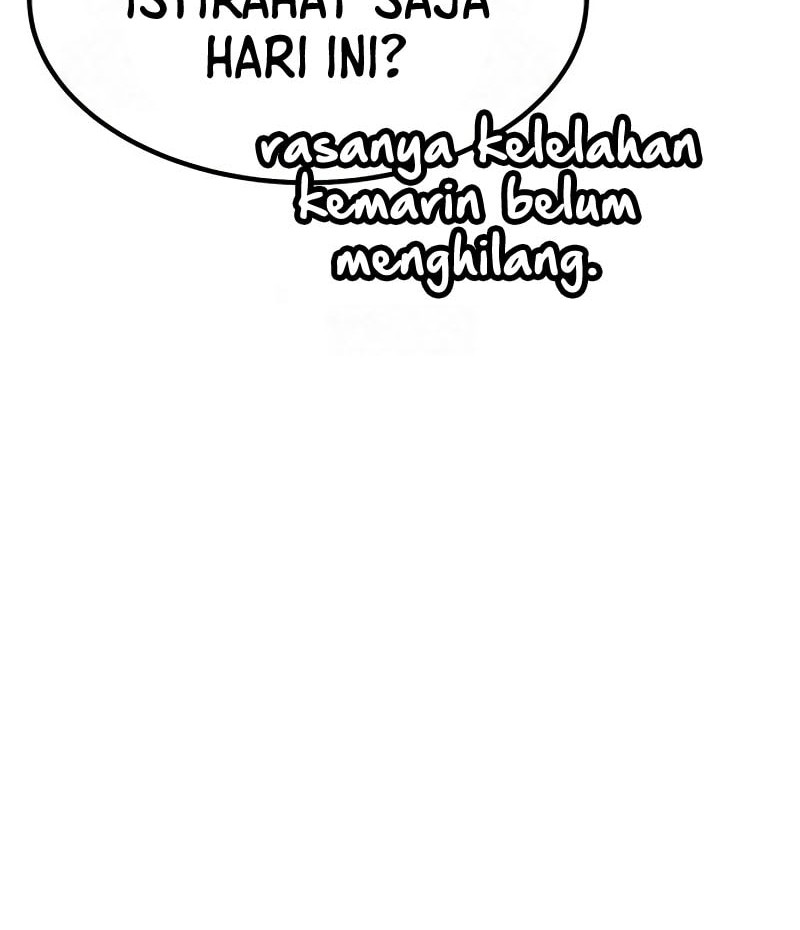 Artifact-Devouring Player Chapter 28 Gambar 96