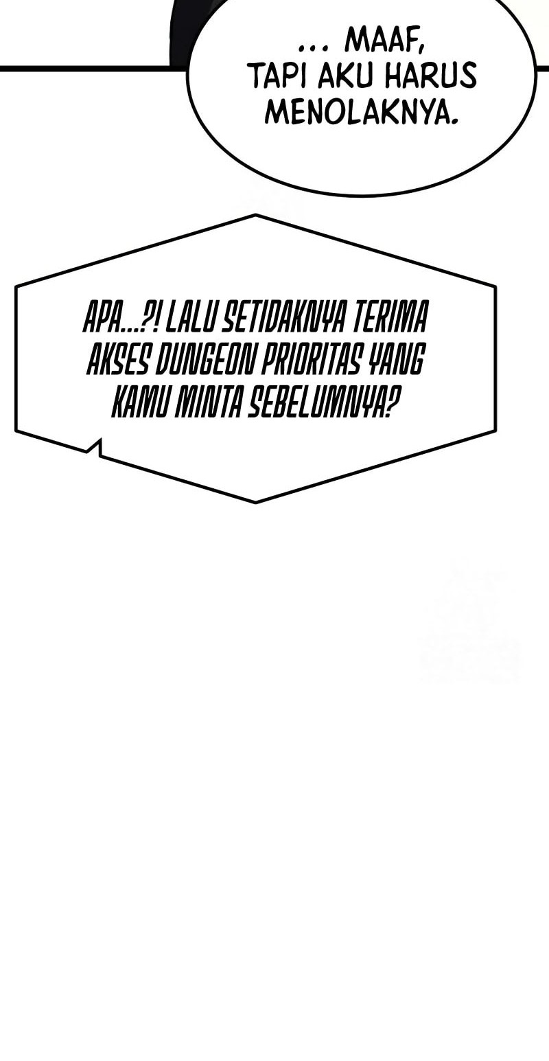 Artifact-Devouring Player Chapter 28 Gambar 104