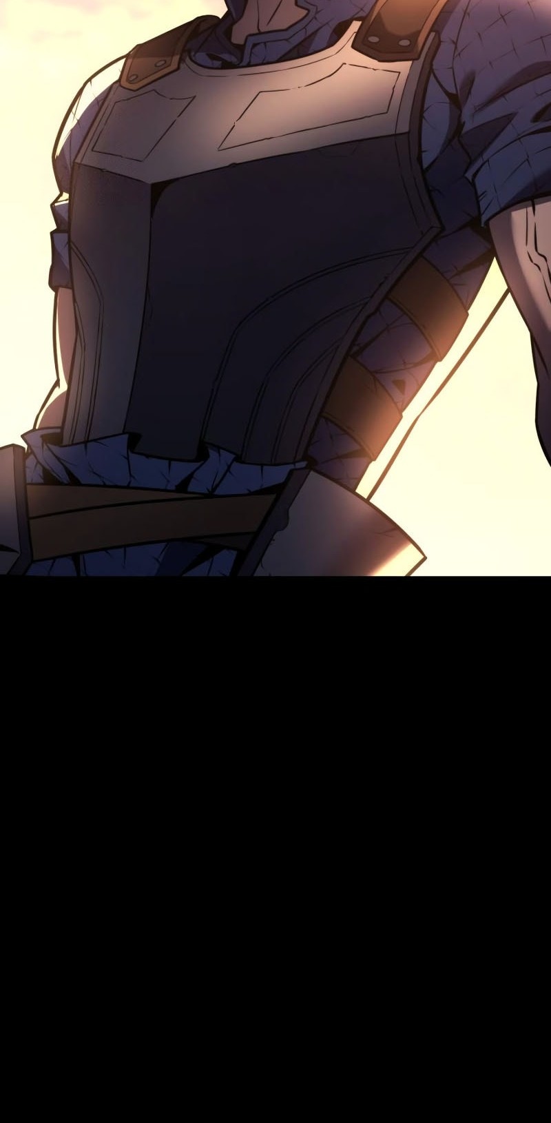 Artifact-Devouring Player Chapter 28 Gambar 108