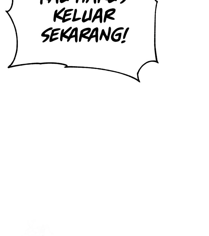 Artifact-Devouring Player Chapter 28 Gambar 13