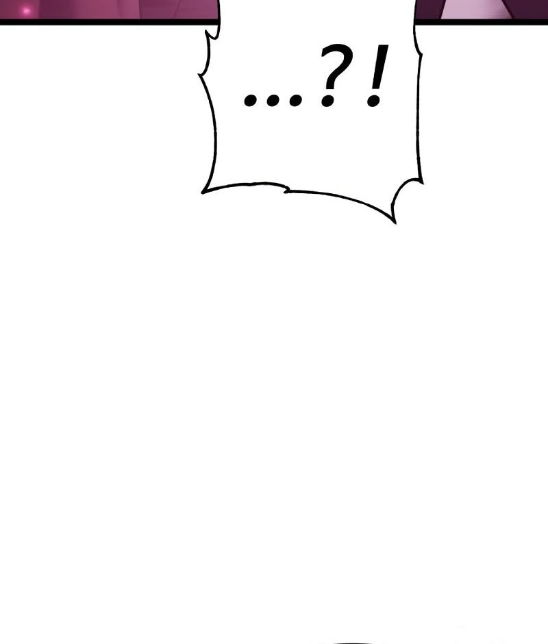 Artifact-Devouring Player Chapter 28 Gambar 29