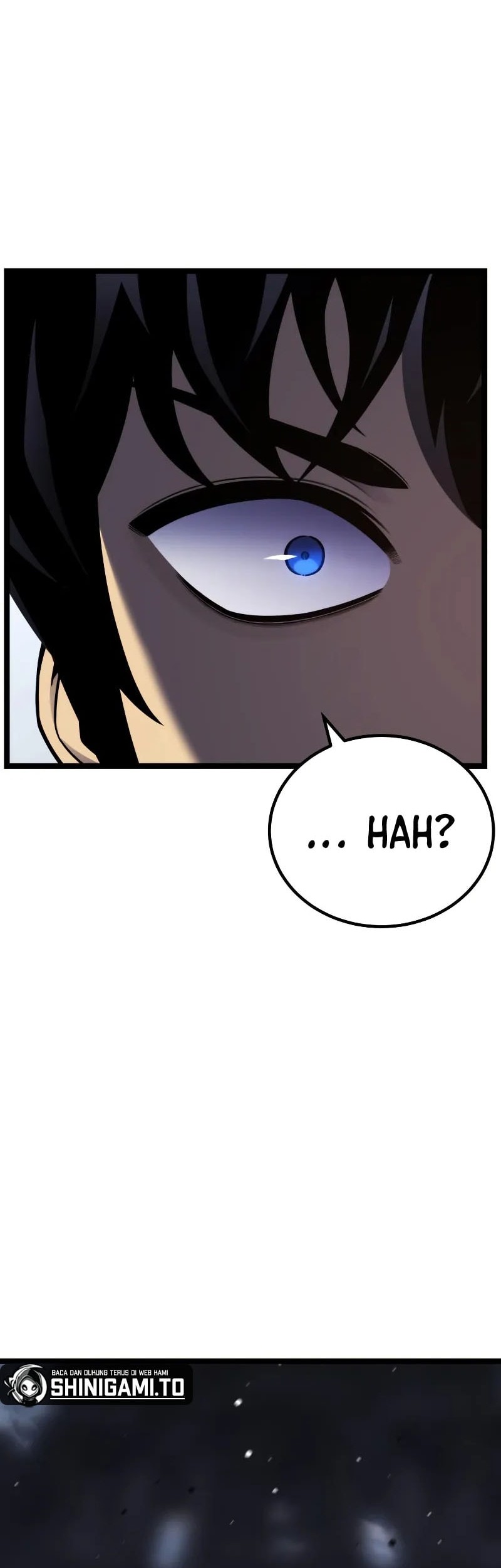 Artifact-Devouring Player Chapter 30 Gambar 100