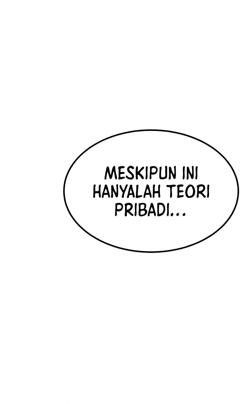 Artifact-Devouring Player Chapter 30 Gambar 117
