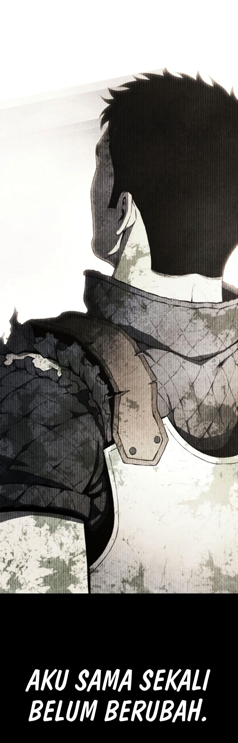 Artifact-Devouring Player Chapter 31 Gambar 107