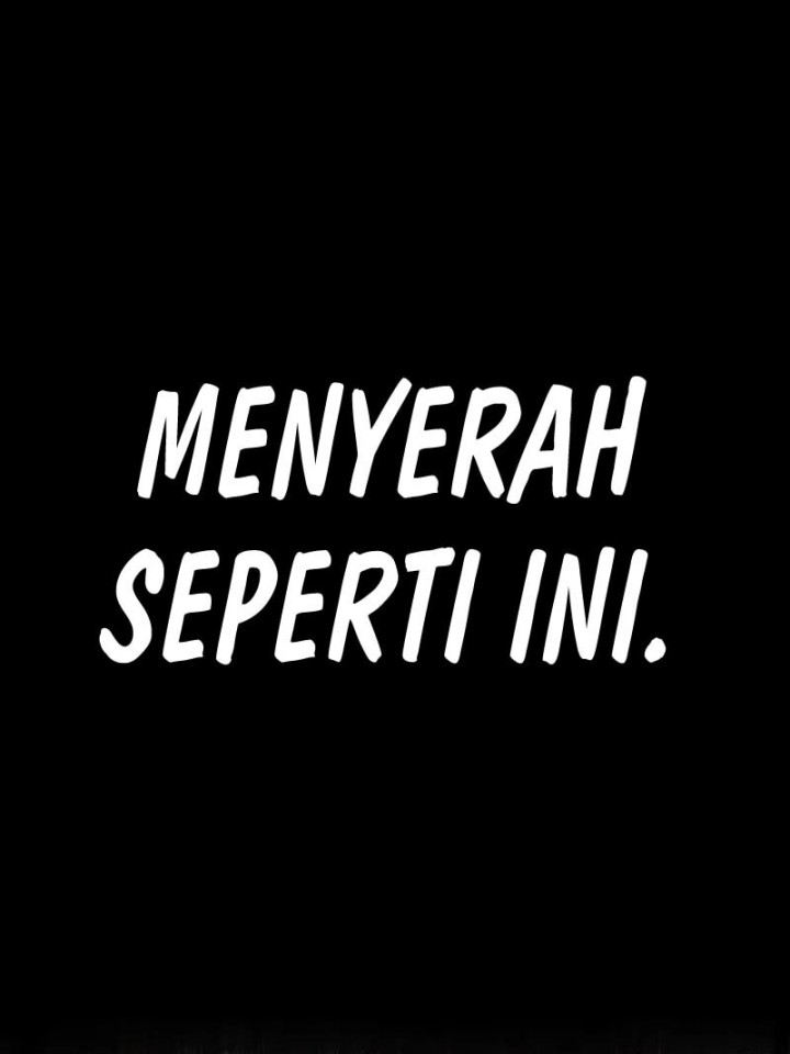 Artifact-Devouring Player Chapter 32 Gambar 61