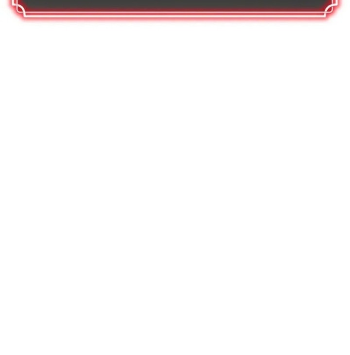 Artifact-Devouring Player Chapter 32 Gambar 118
