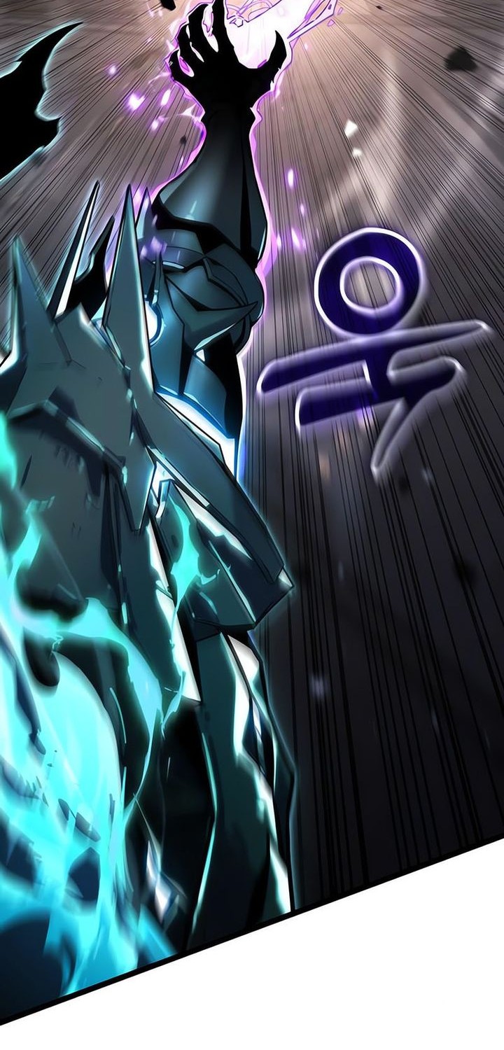 Artifact-Devouring Player Chapter 33 Gambar 42