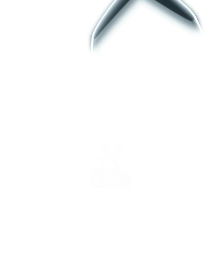 Artifact-Devouring Player Chapter 33 Gambar 115