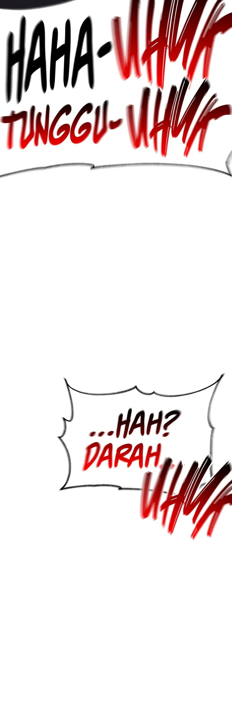 Artifact-Devouring Player Chapter 34 Gambar 48