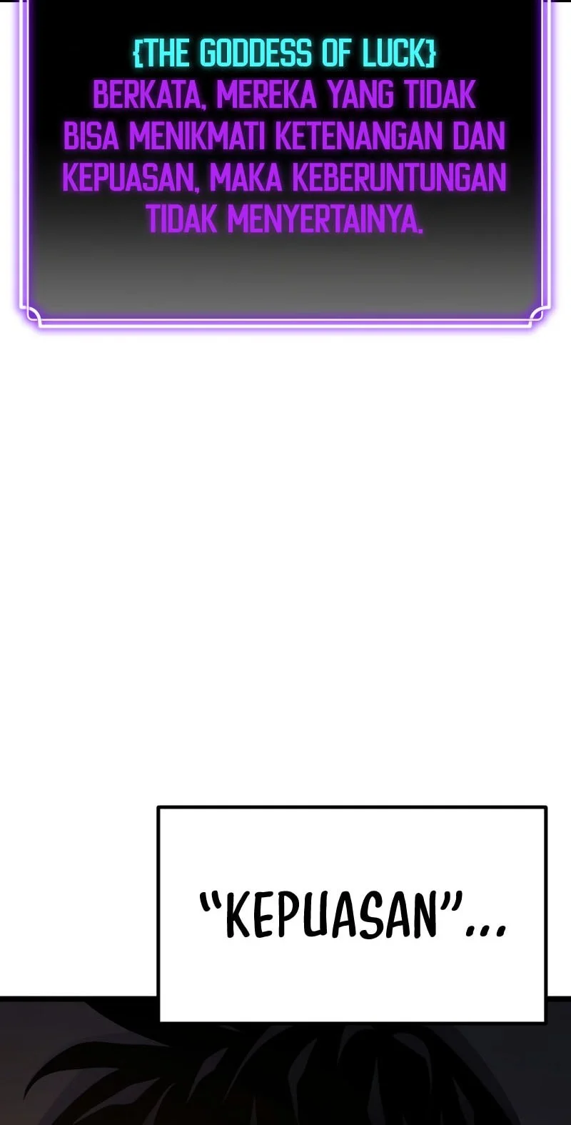 Artifact-Devouring Player Chapter 34 Gambar 53