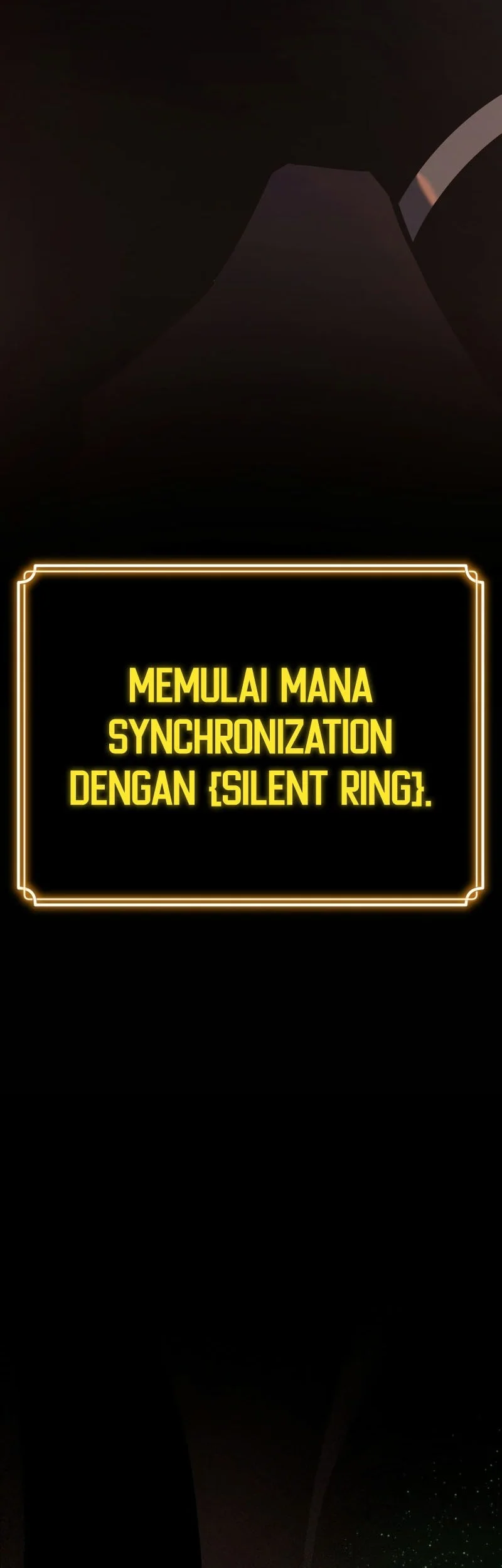 Artifact-Devouring Player Chapter 34 Gambar 57