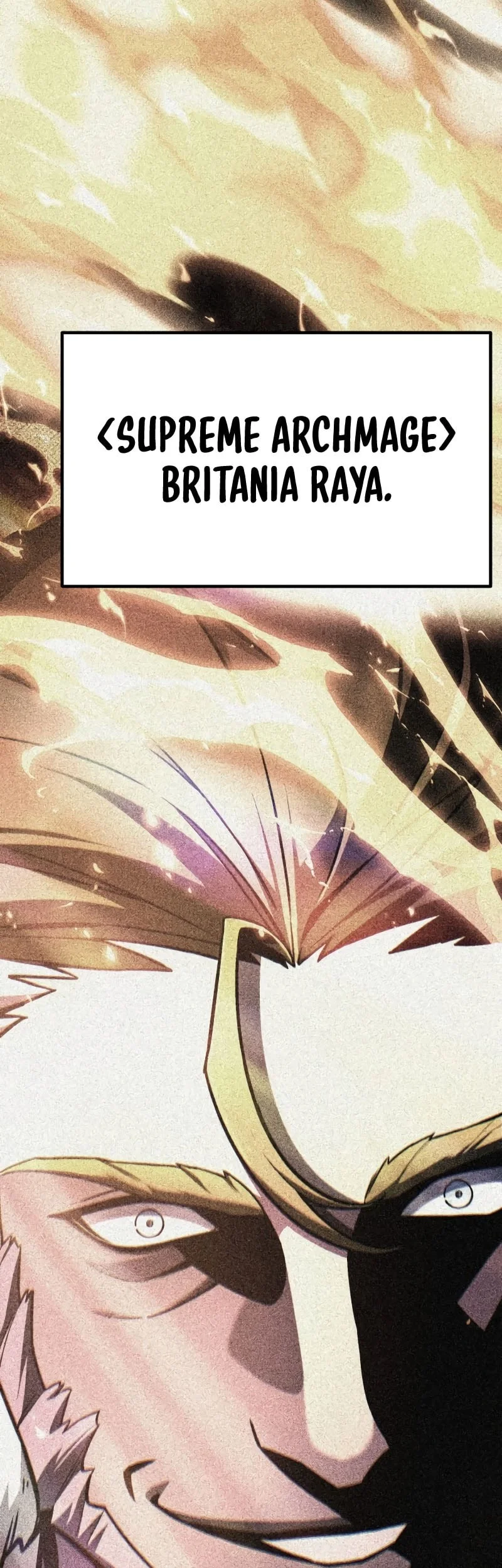 Artifact-Devouring Player Chapter 34 Gambar 79