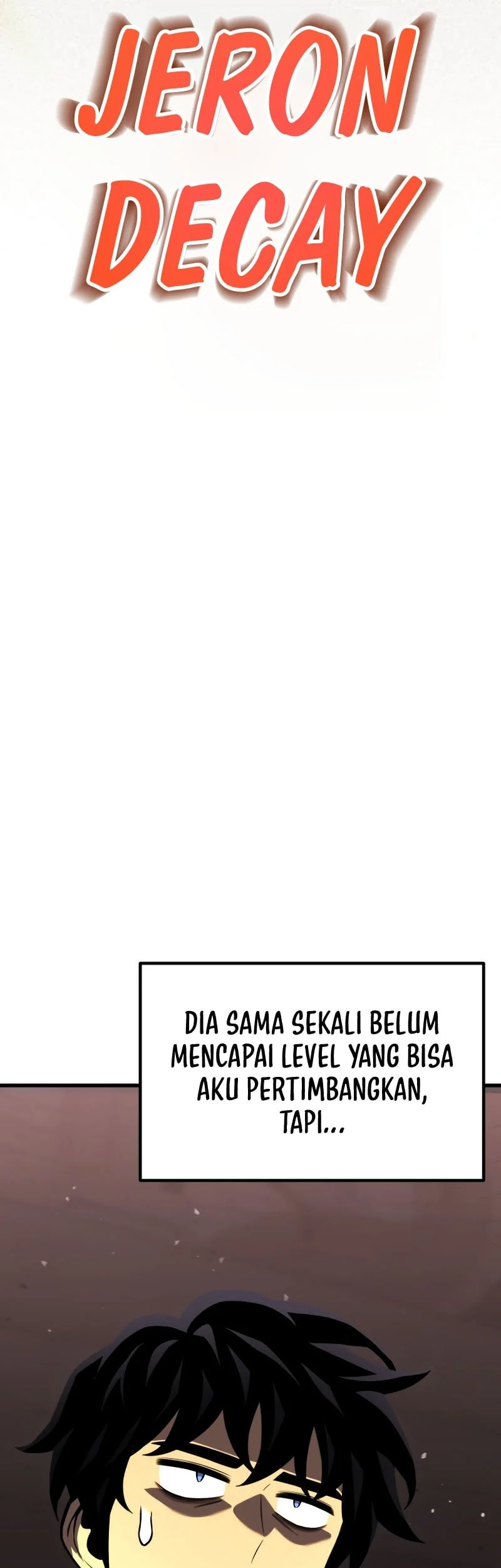 Artifact-Devouring Player Chapter 34 Gambar 81