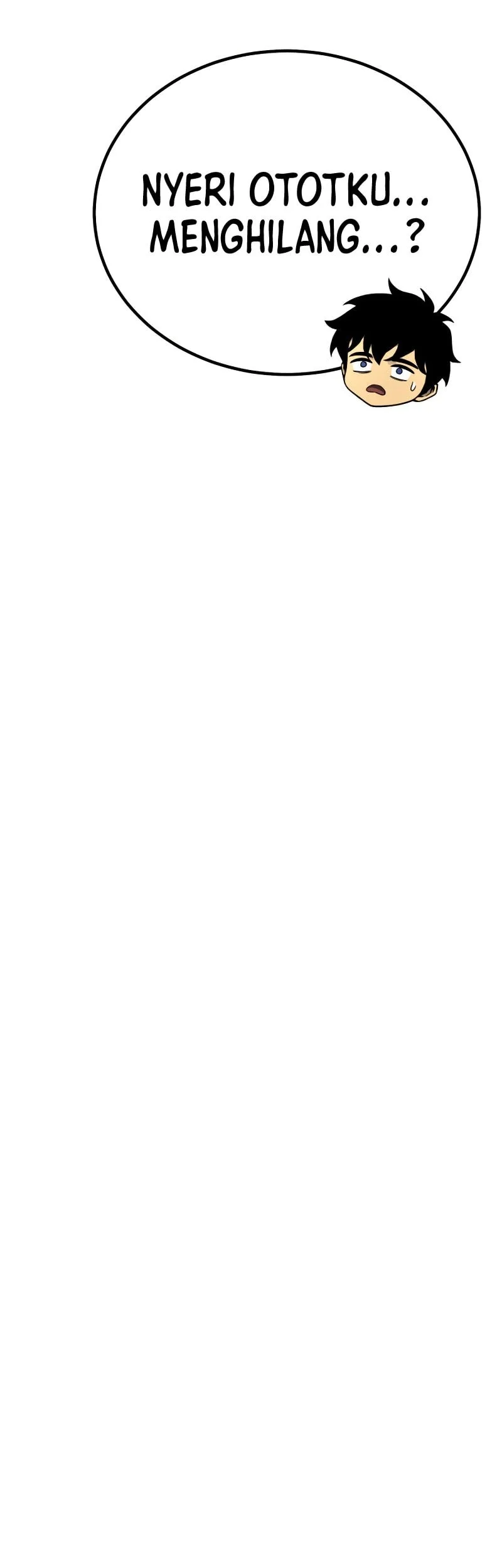 Artifact-Devouring Player Chapter 34 Gambar 93