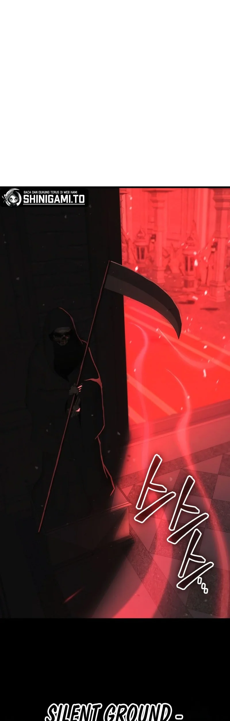 Artifact-Devouring Player Chapter 34 Gambar 94