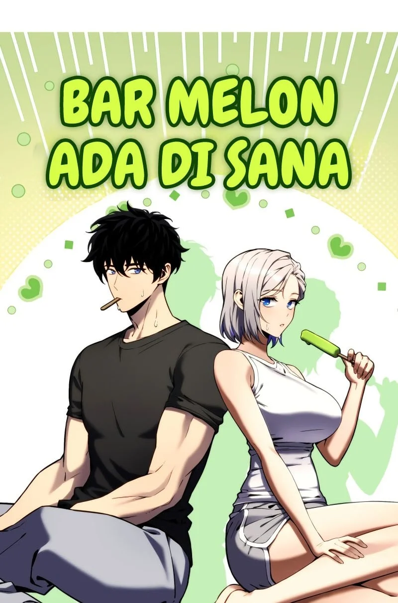 Artifact-Devouring Player Chapter 34 Gambar 107