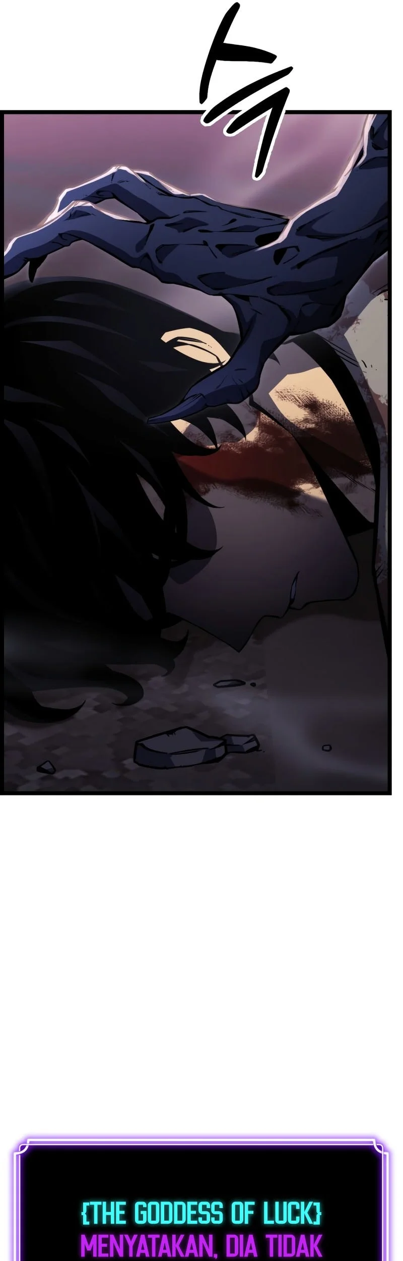 Artifact-Devouring Player Chapter 34 Gambar 6