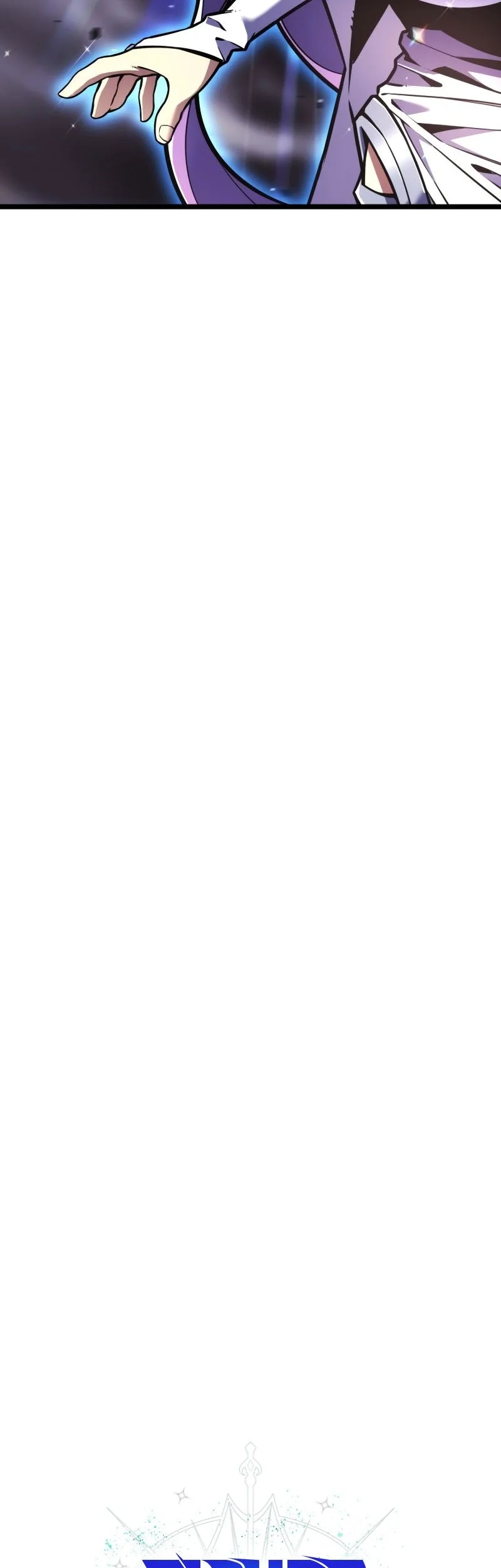 Artifact-Devouring Player Chapter 34 Gambar 15