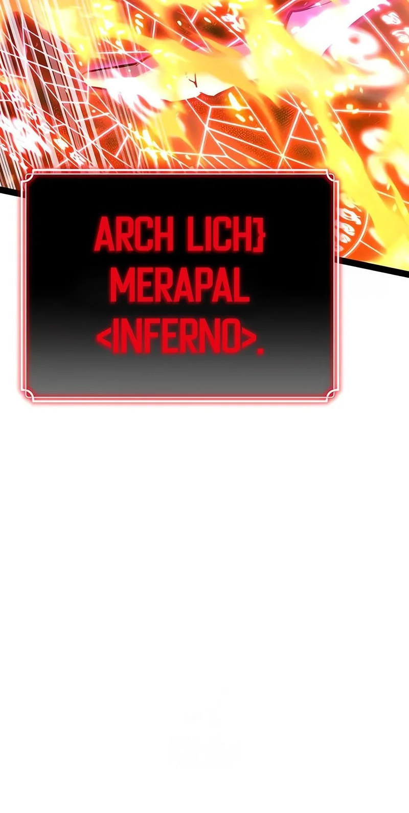 Artifact-Devouring Player Chapter 35 Gambar 46