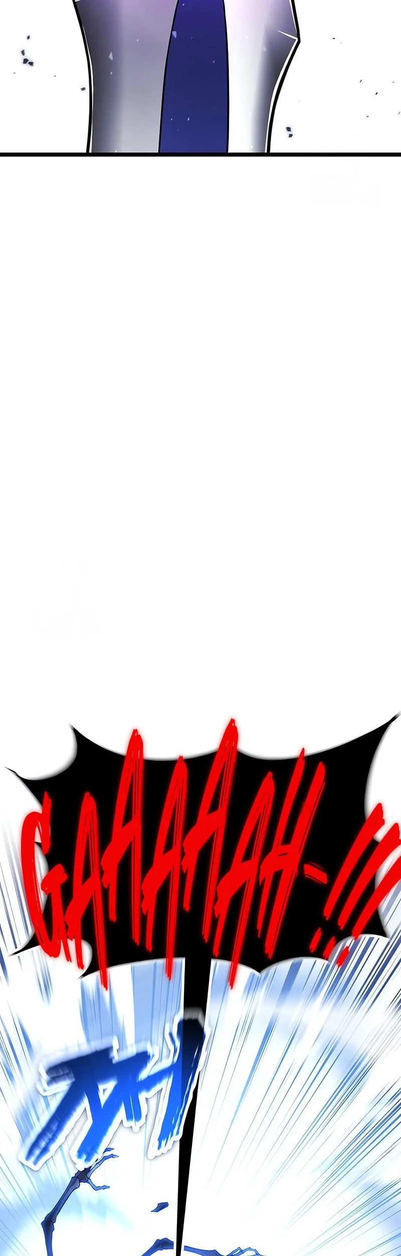 Artifact-Devouring Player Chapter 35 Gambar 49