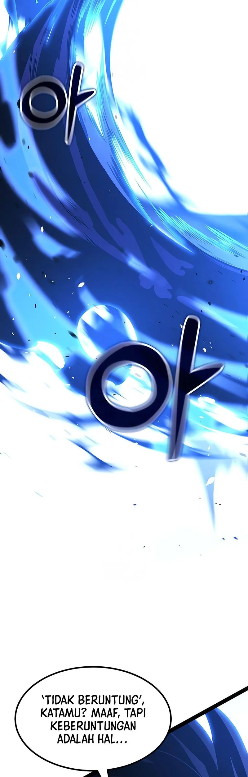 Artifact-Devouring Player Chapter 35 Gambar 52