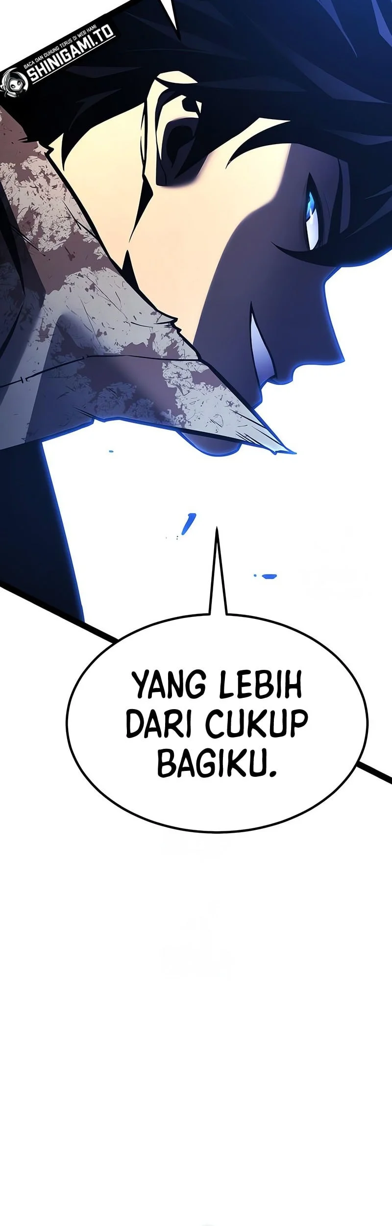 Artifact-Devouring Player Chapter 35 Gambar 53