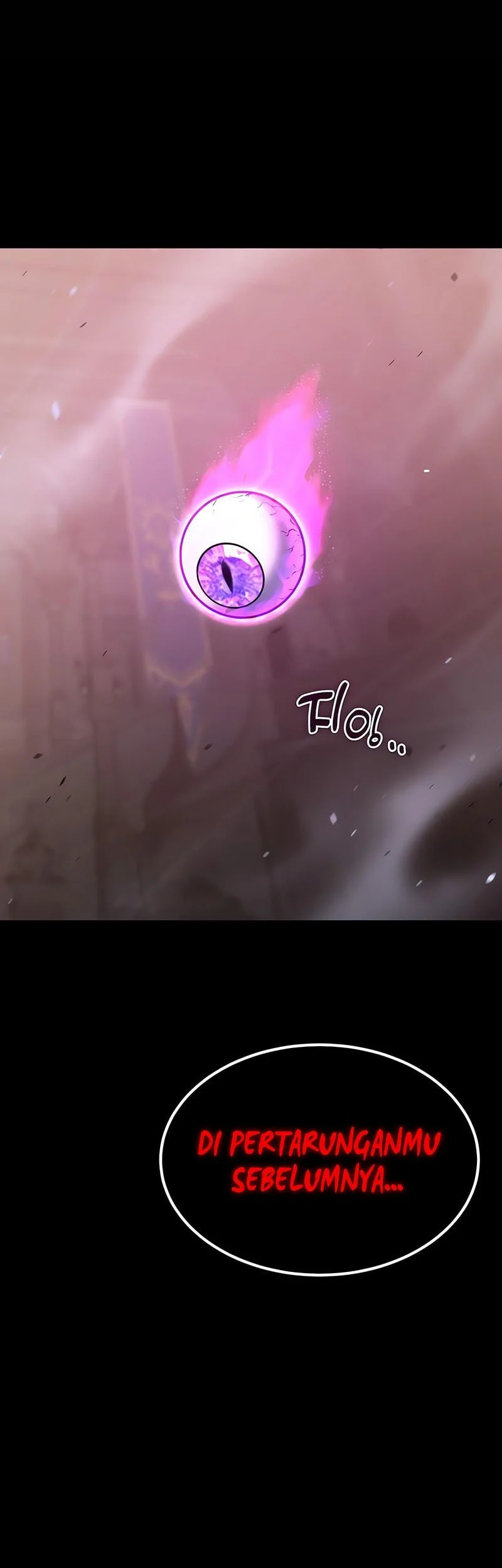 Artifact-Devouring Player Chapter 35 Gambar 59