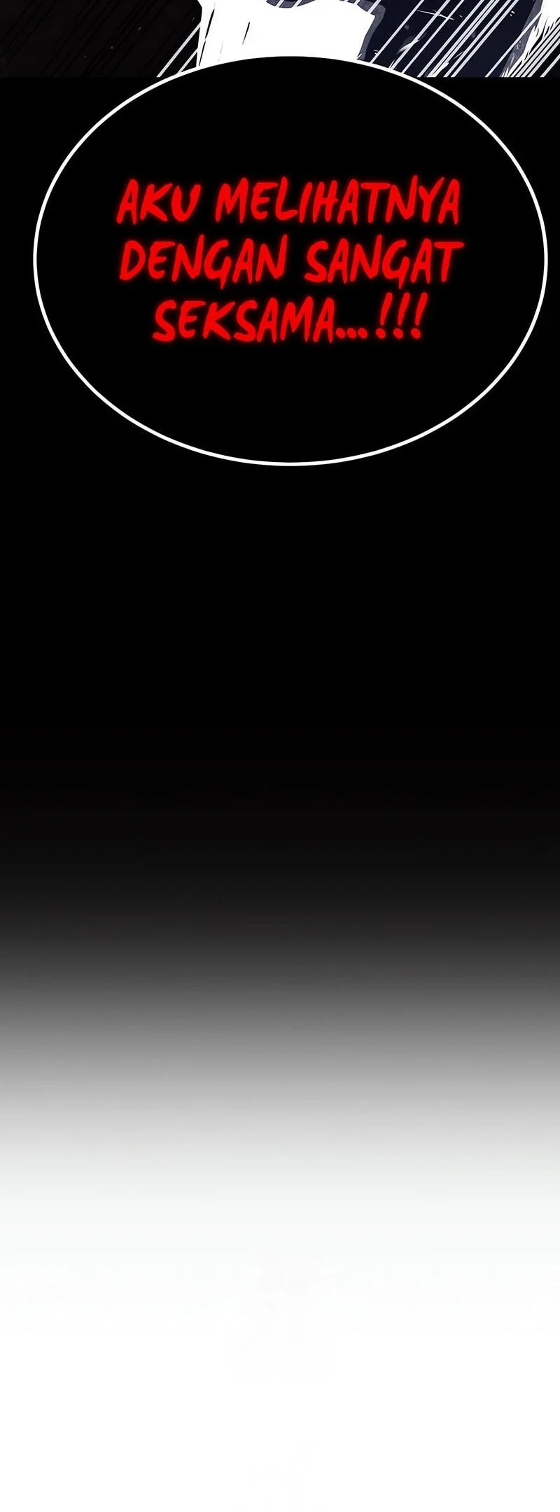 Artifact-Devouring Player Chapter 35 Gambar 62