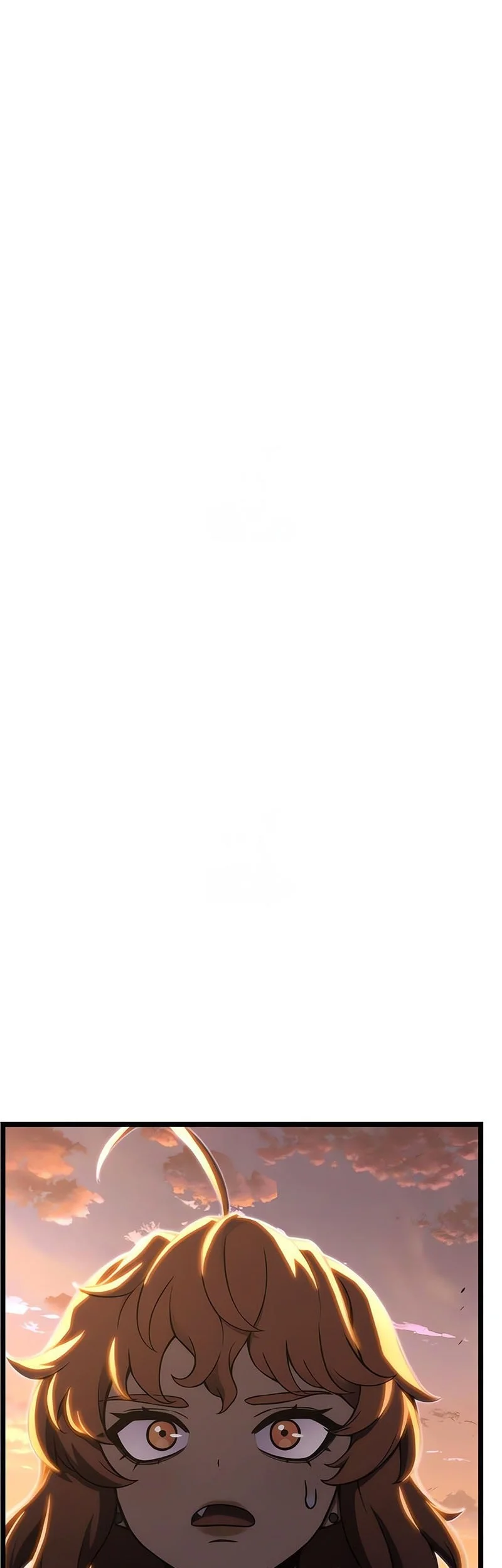 Artifact-Devouring Player Chapter 35 Gambar 67