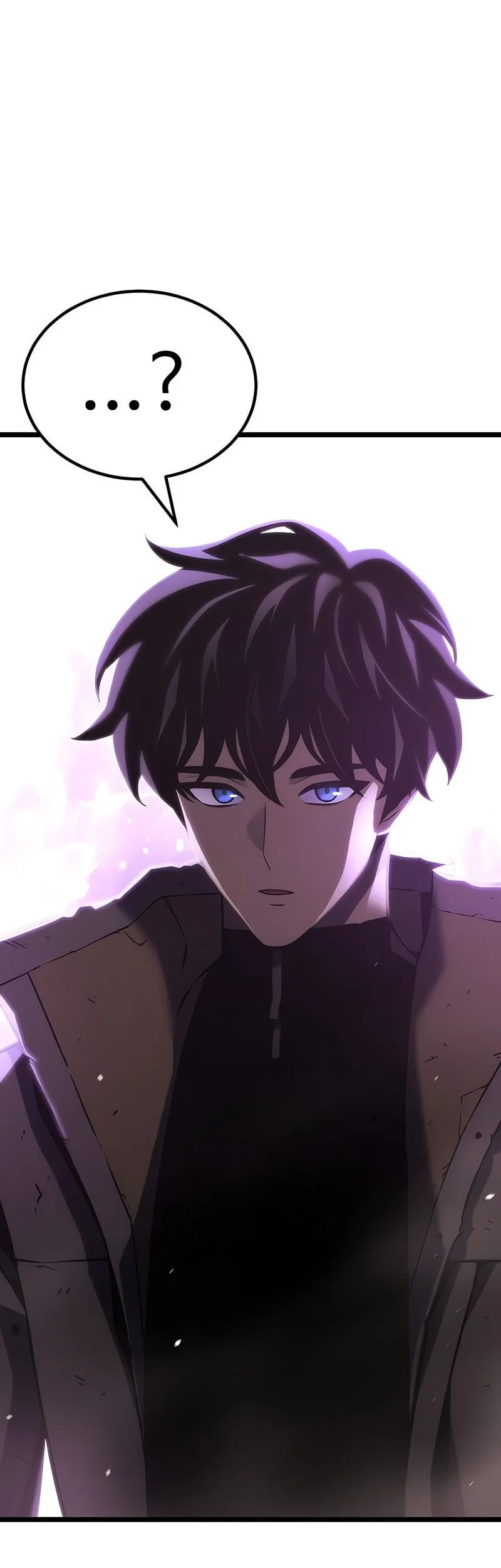 Artifact-Devouring Player Chapter 35 Gambar 70