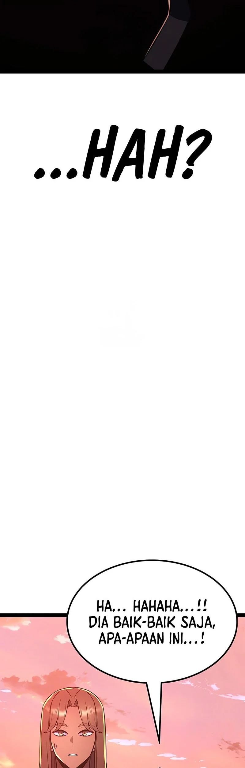 Artifact-Devouring Player Chapter 35 Gambar 76