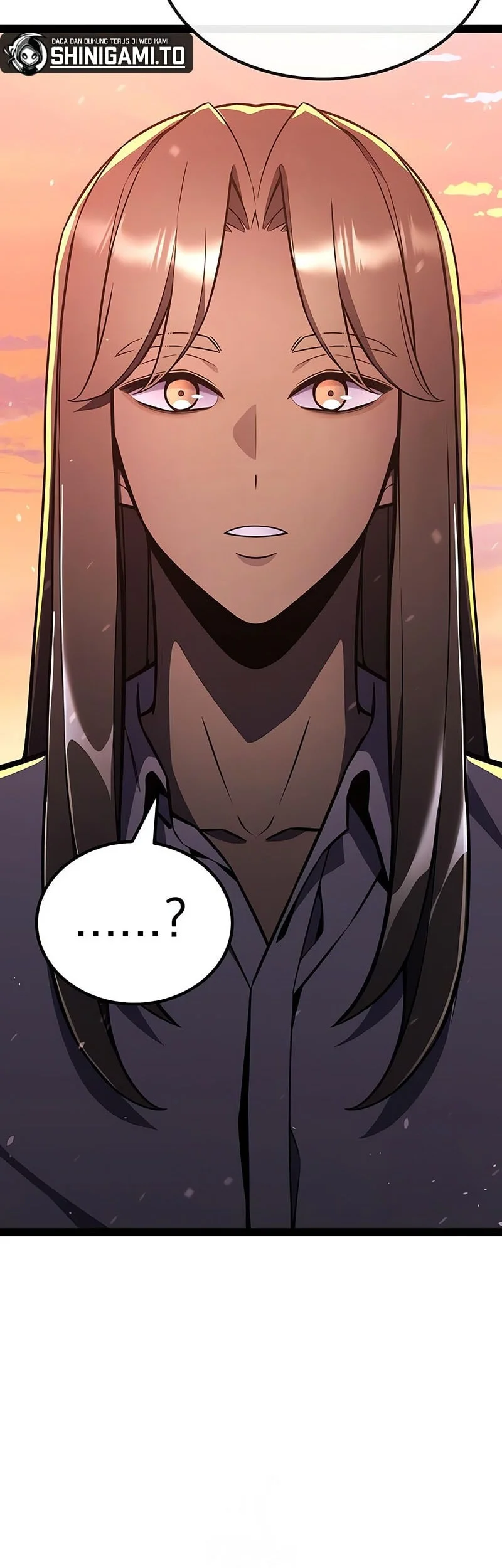 Artifact-Devouring Player Chapter 35 Gambar 78