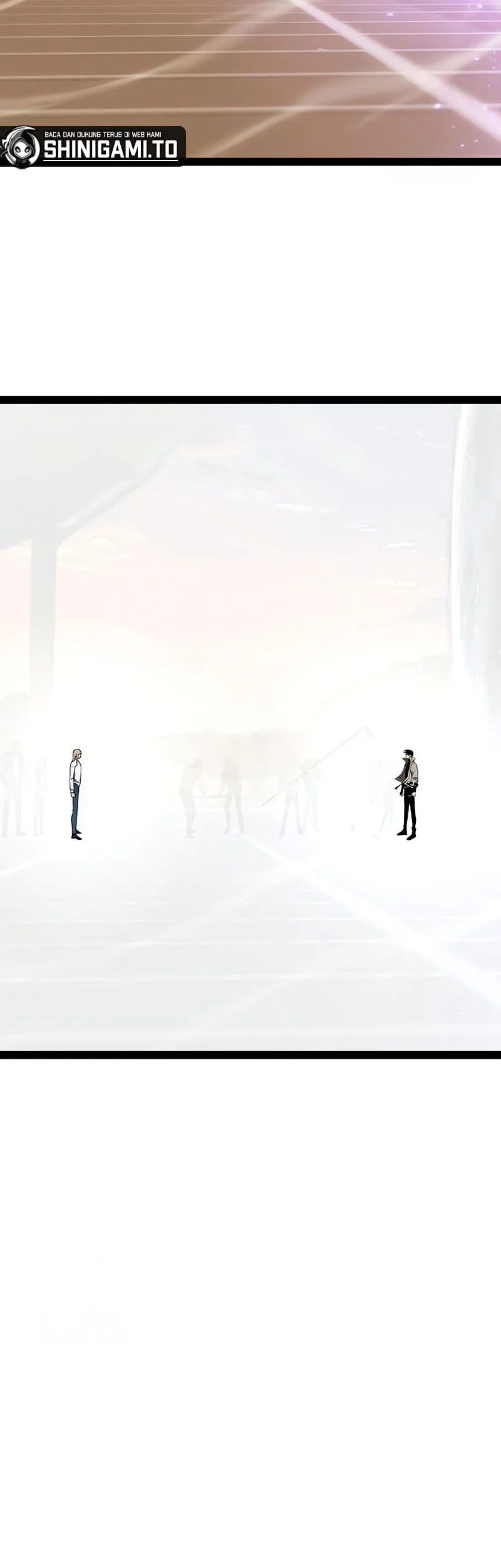 Artifact-Devouring Player Chapter 35 Gambar 80