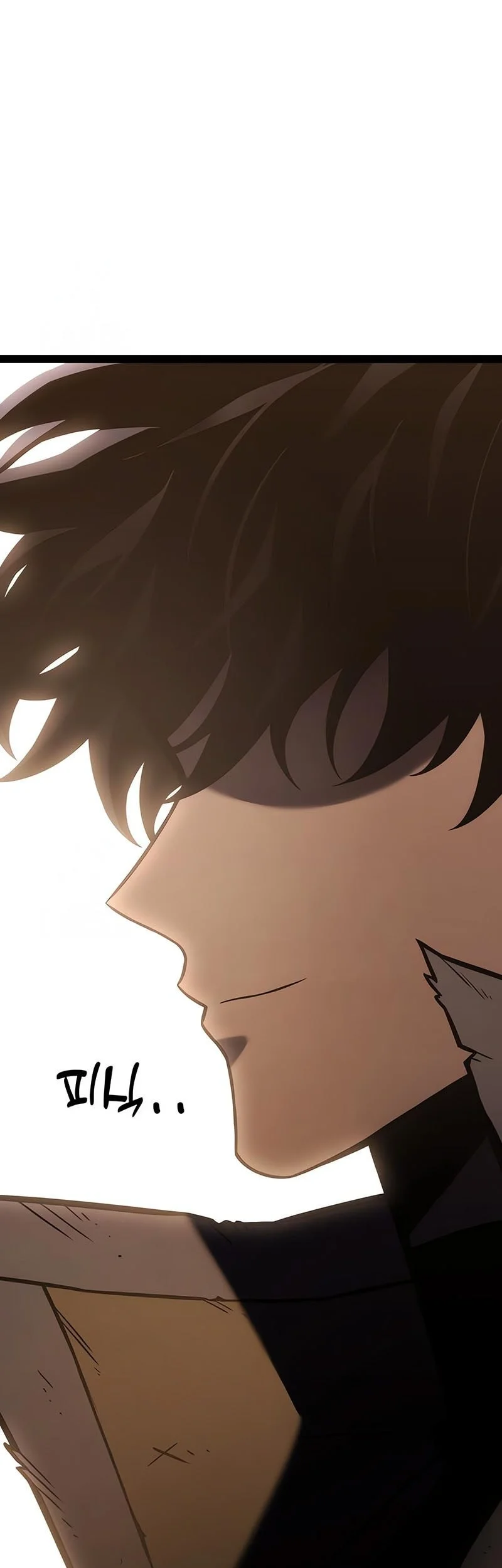 Artifact-Devouring Player Chapter 35 Gambar 81