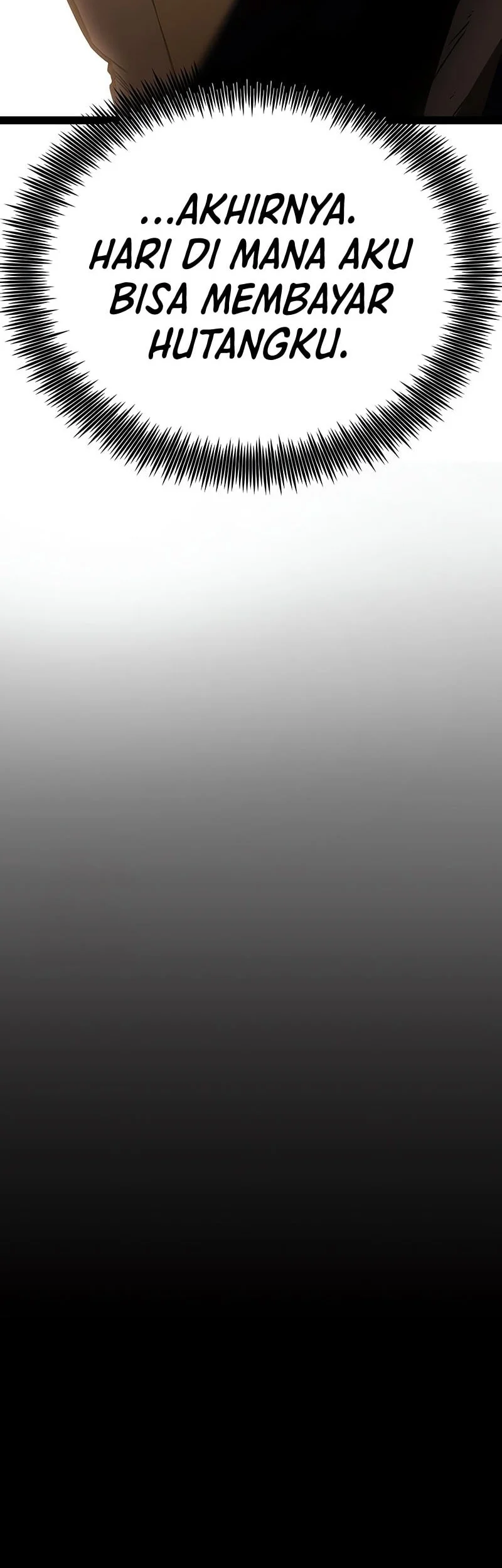 Artifact-Devouring Player Chapter 35 Gambar 82