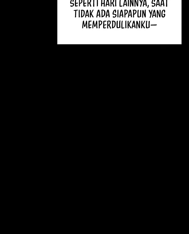 Artifact-Devouring Player Chapter 35 Gambar 86