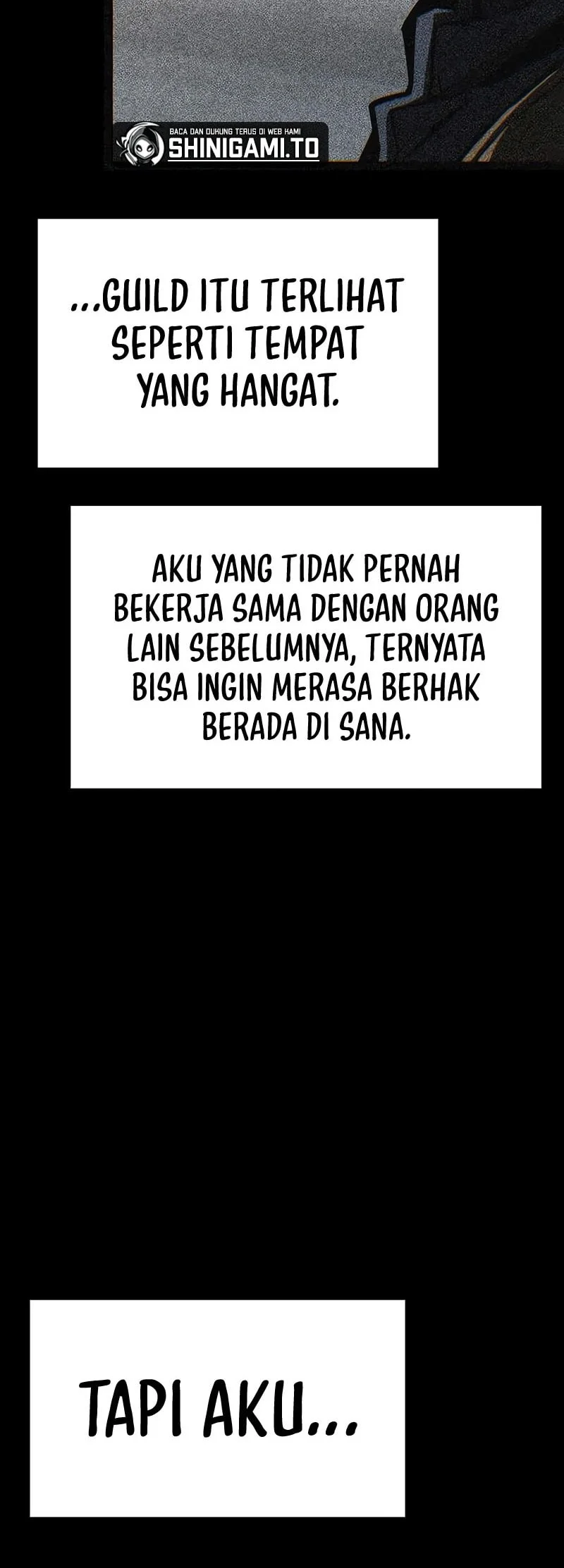 Artifact-Devouring Player Chapter 35 Gambar 90