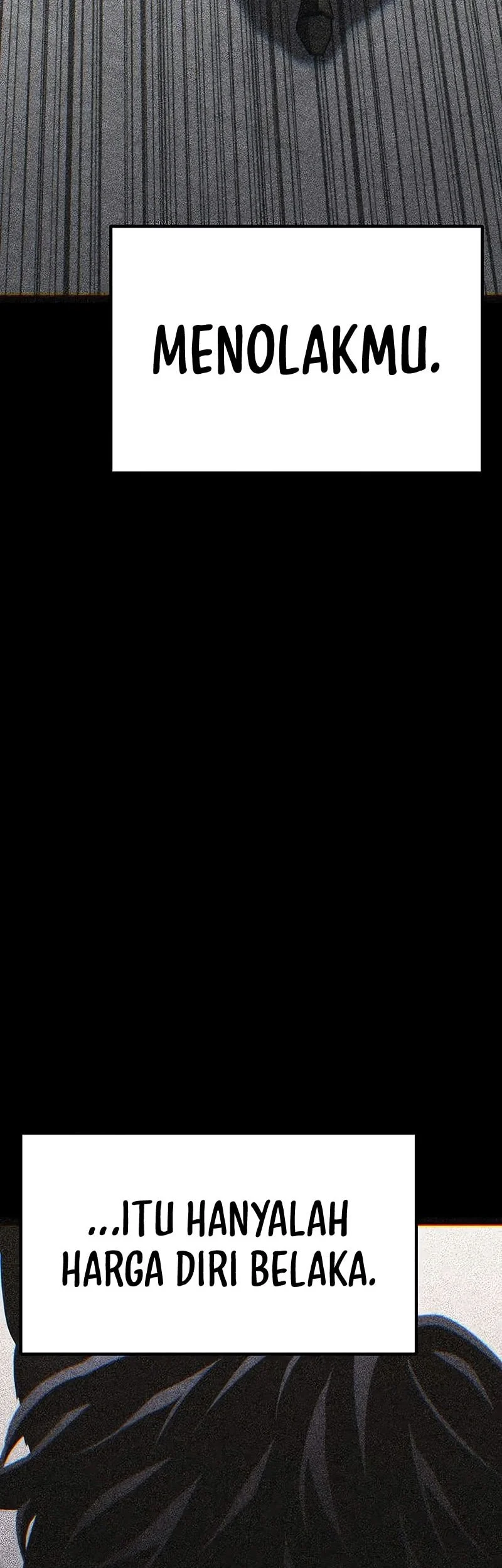 Artifact-Devouring Player Chapter 35 Gambar 92