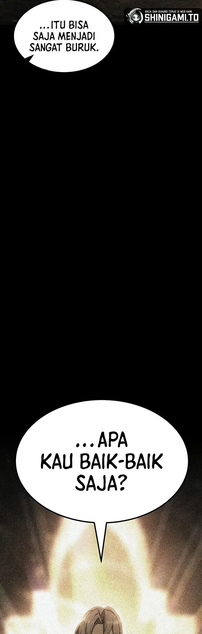 Artifact-Devouring Player Chapter 35 Gambar 96