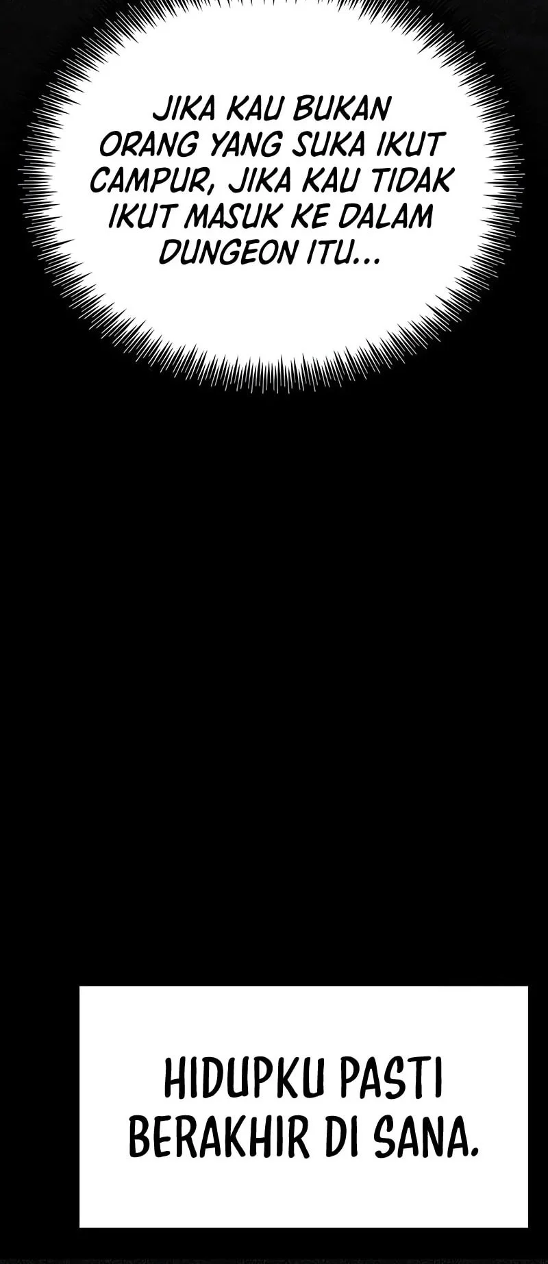 Artifact-Devouring Player Chapter 35 Gambar 98