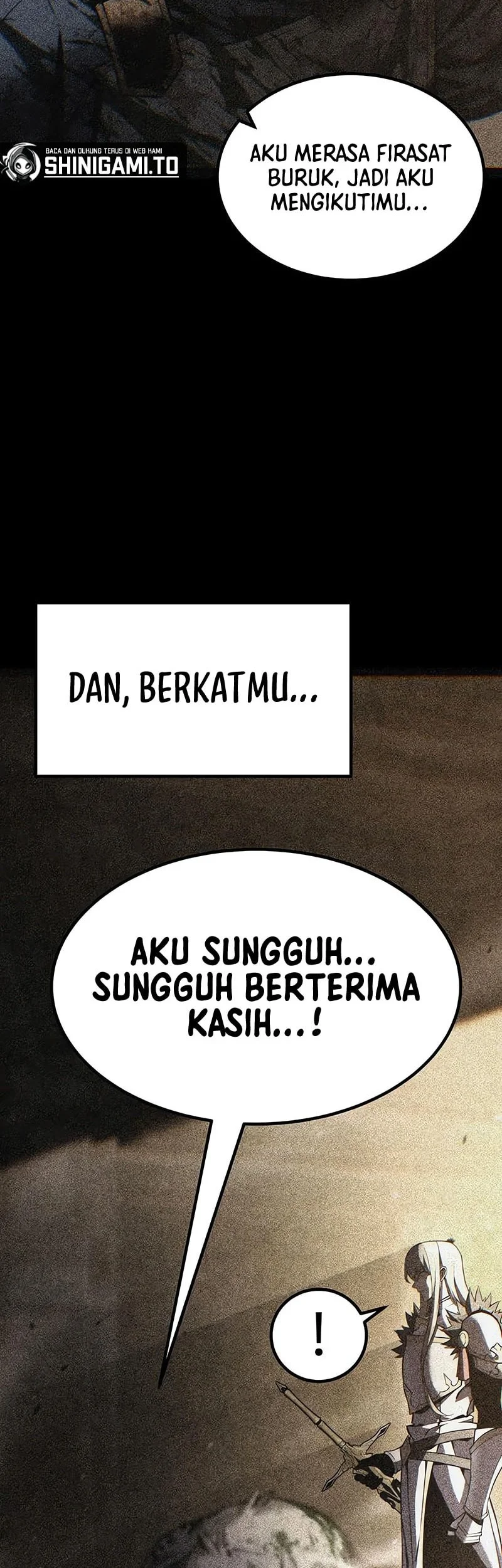 Artifact-Devouring Player Chapter 35 Gambar 100