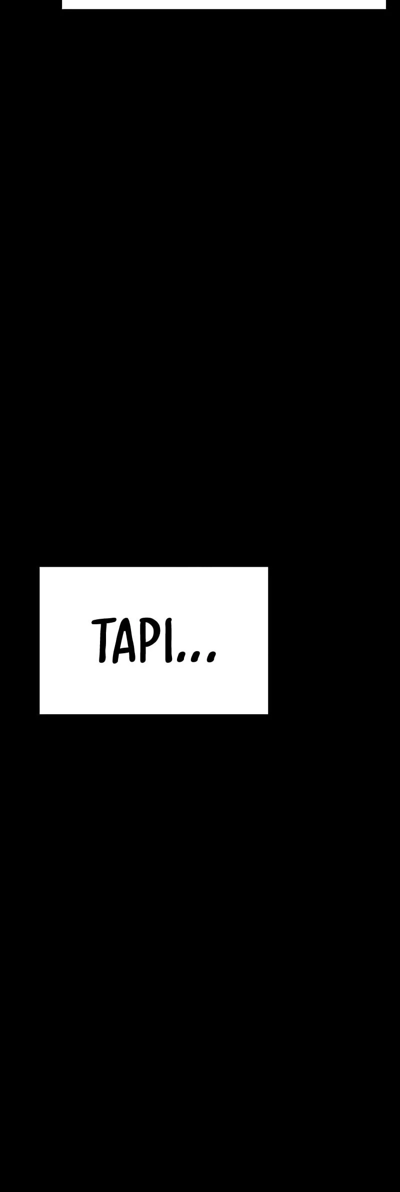 Artifact-Devouring Player Chapter 35 Gambar 106