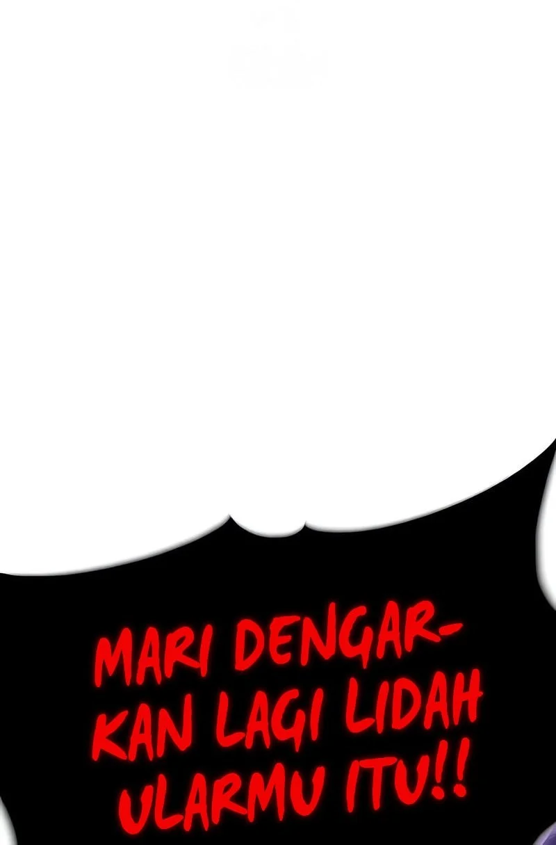 Artifact-Devouring Player Chapter 35 Gambar 5