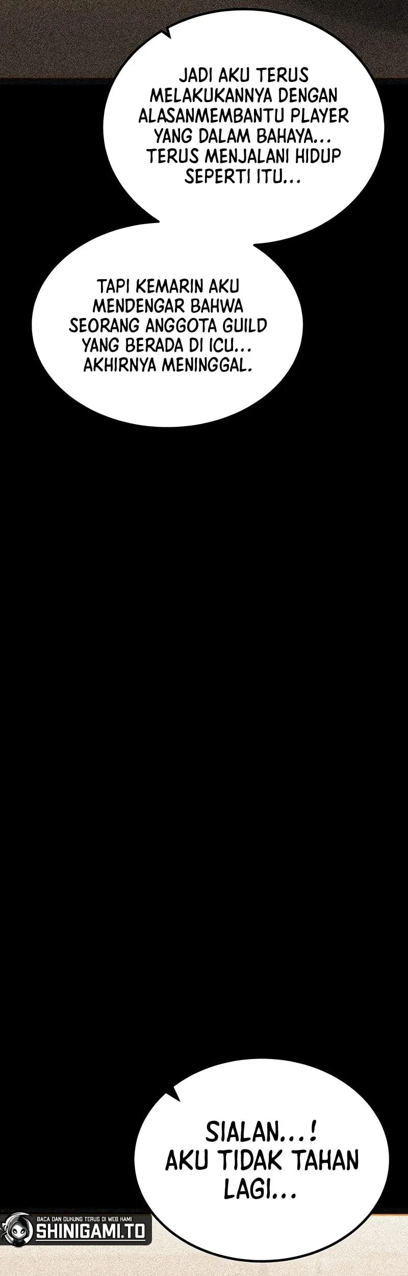 Artifact-Devouring Player Chapter 35 Gambar 113