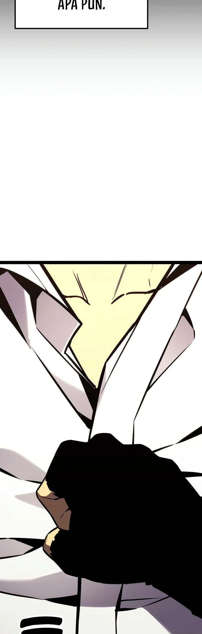 Artifact-Devouring Player Chapter 35 Gambar 116