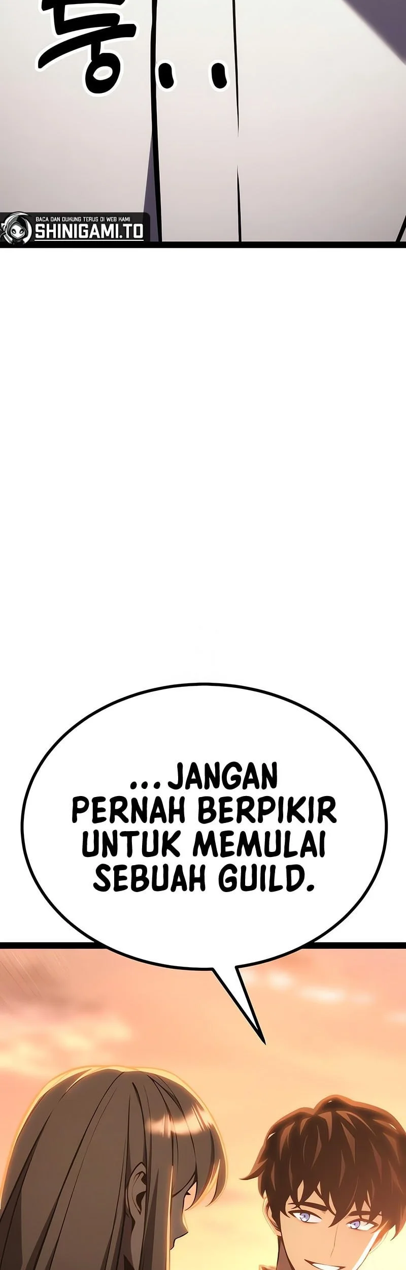 Artifact-Devouring Player Chapter 35 Gambar 117