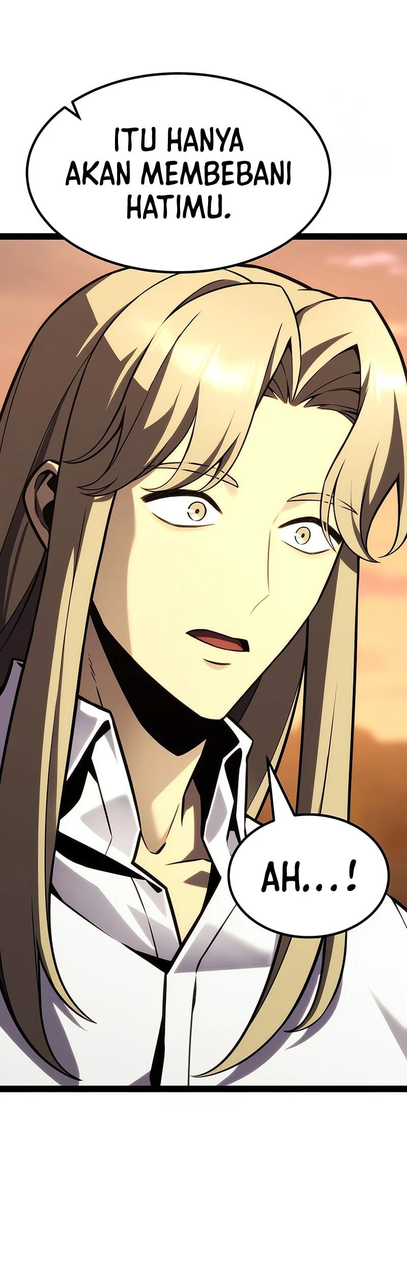 Artifact-Devouring Player Chapter 35 Gambar 119